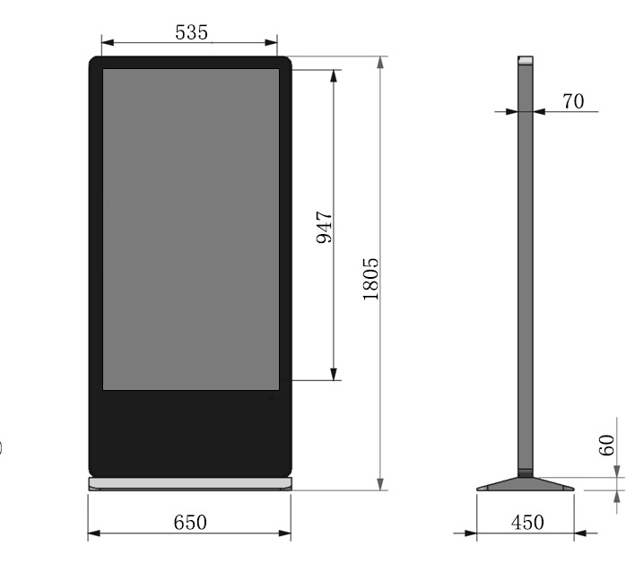 尺寸图.jpg 尺寸图.jpg