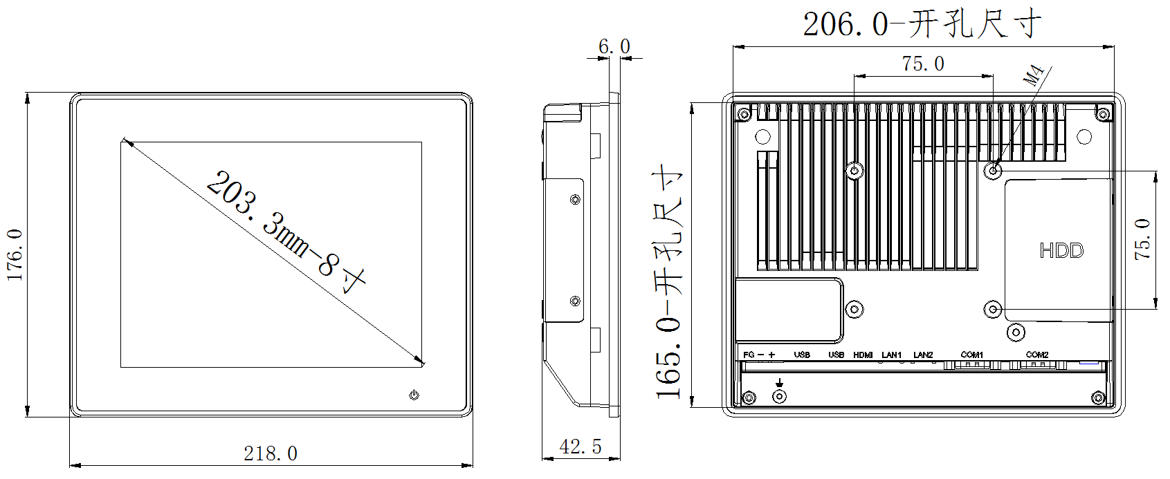 尺寸图.png 尺寸图.png