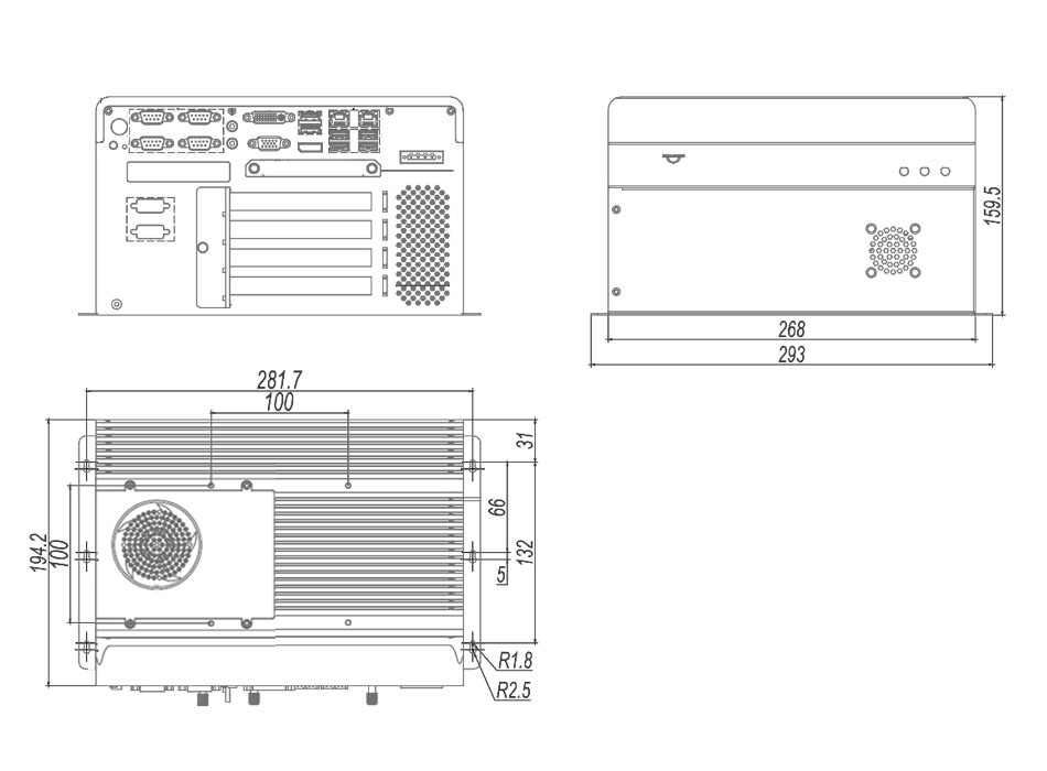 尺寸图.jpg 尺寸图.jpg