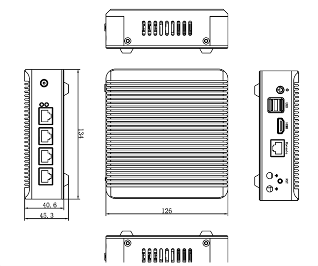 尺寸图.png 尺寸图.png
