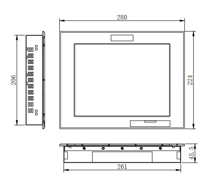 尺寸图.png 尺寸图.png