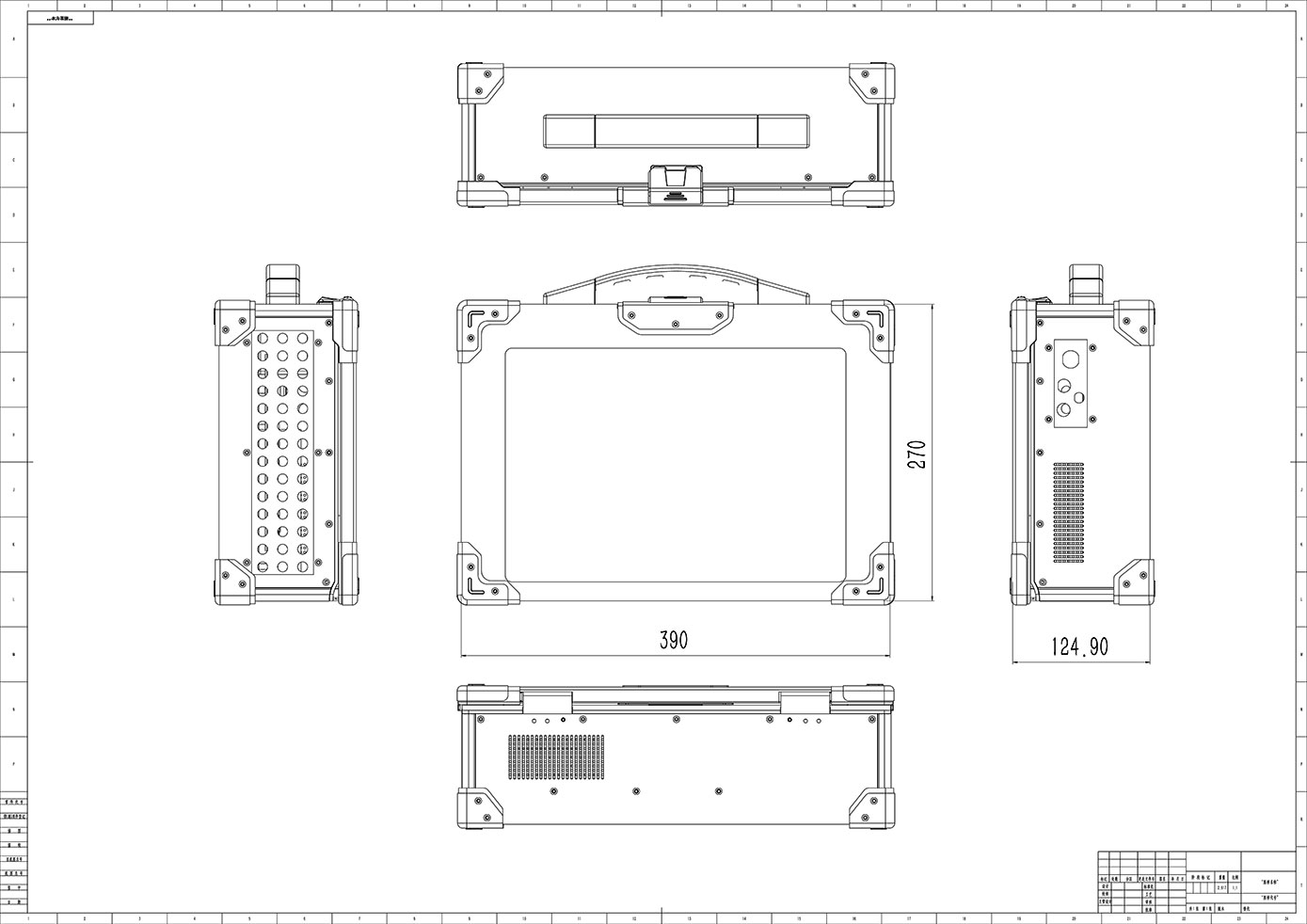 PWS-2015G-R8.jpg PWS-2015G-R8.jpg