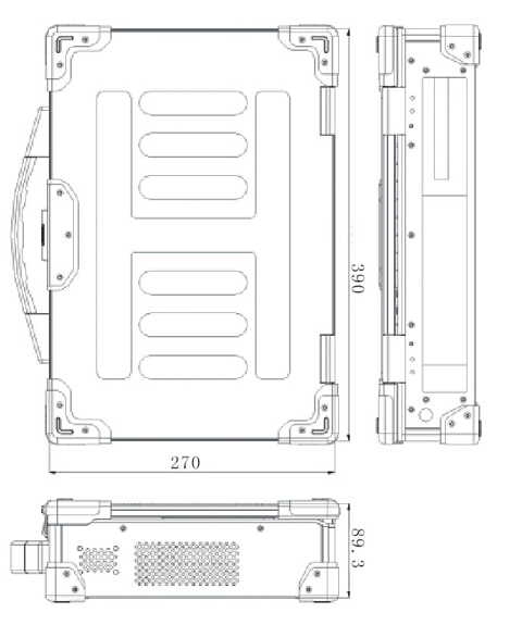 1499215962930045.jpg 1499215962930045.jpg