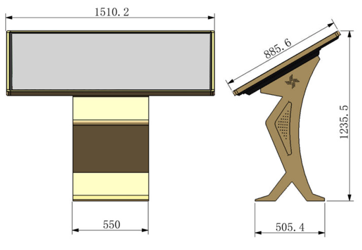 尺寸图.jpg 尺寸图.jpg