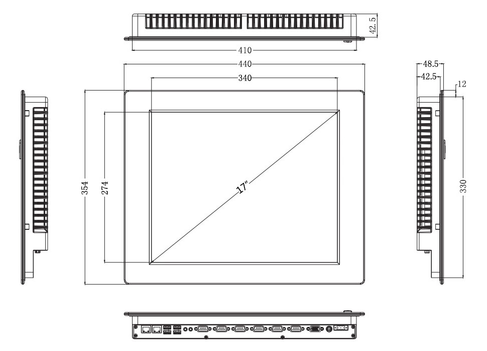 1502088887456997.jpg 1502088887456997.jpg