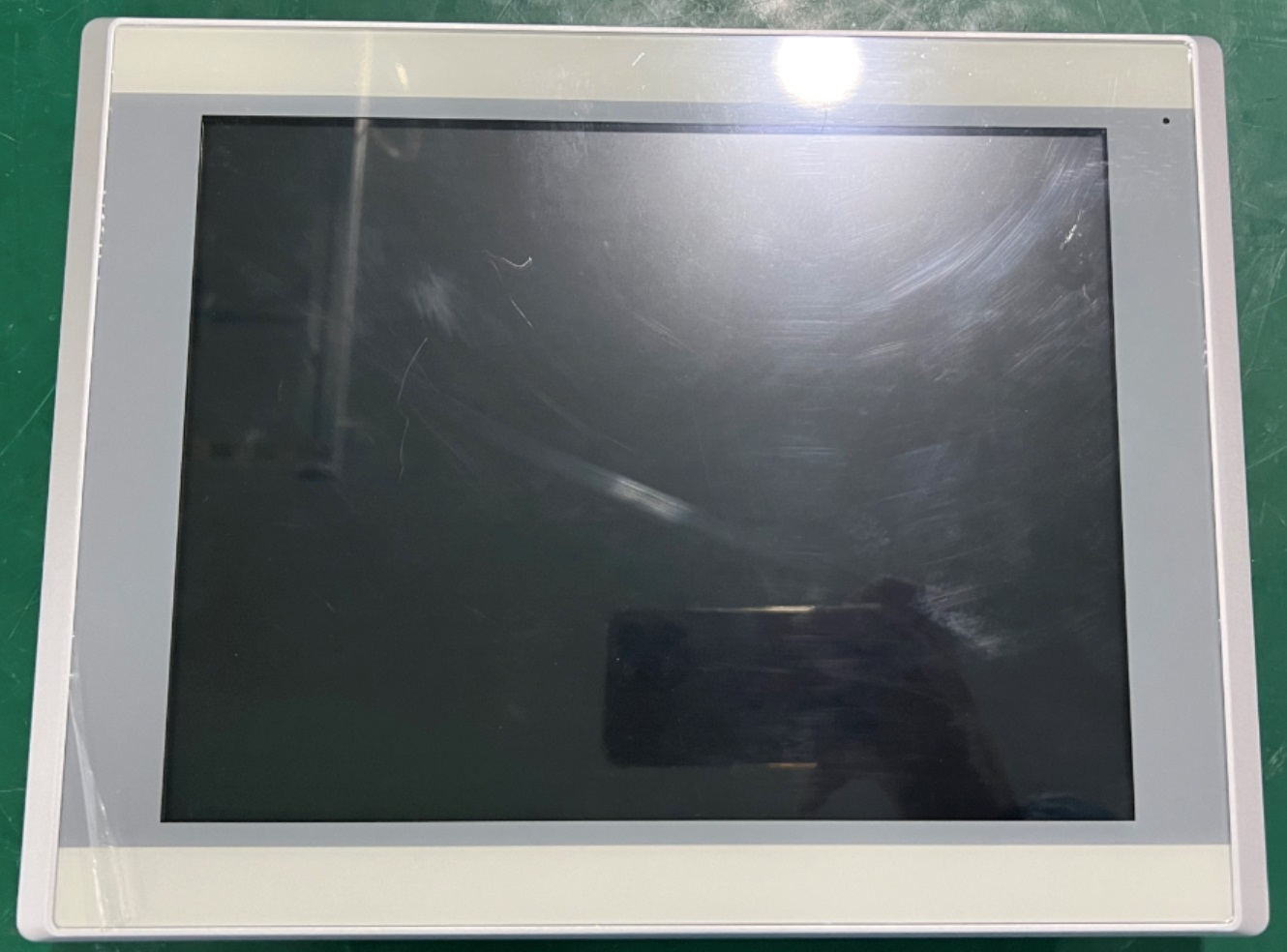 IDP-121CH03-工业显示器