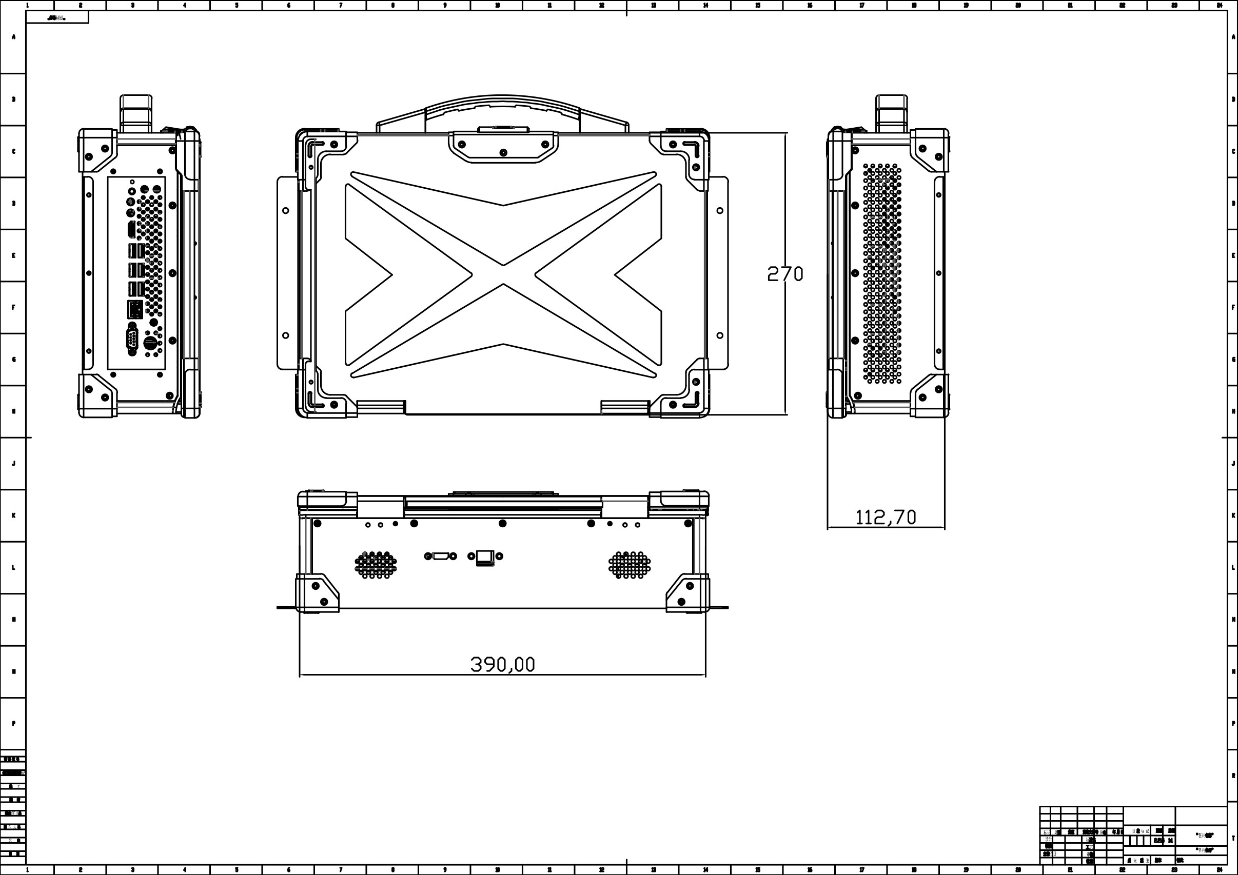 2015G-R5.jpg 2015G-R5.jpg