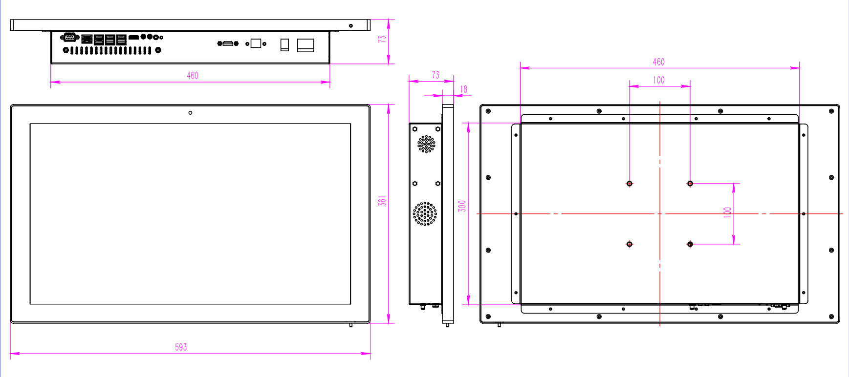尺寸图.png 尺寸图.png