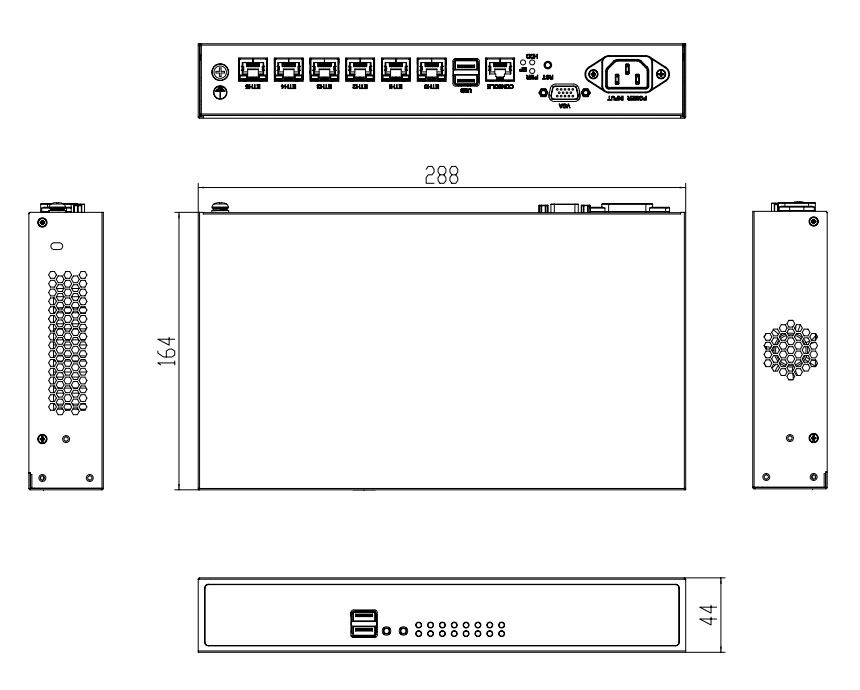 尺寸图.jpg 尺寸图.jpg