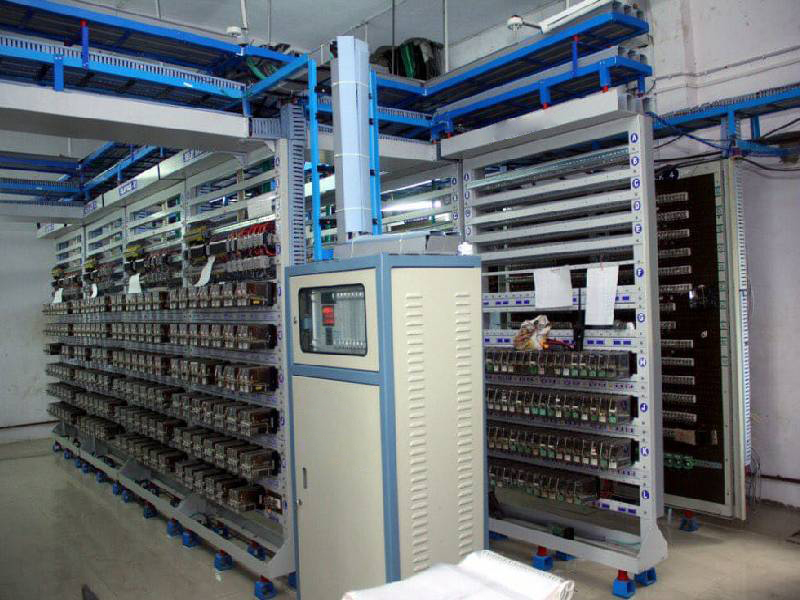 联锁系统2.jpg 联锁系统2.jpg