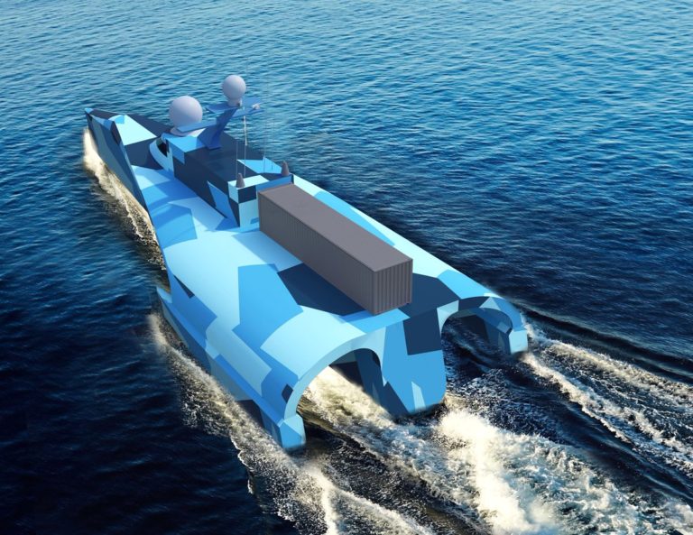 水面舰艇.jpg 水面舰艇.jpg