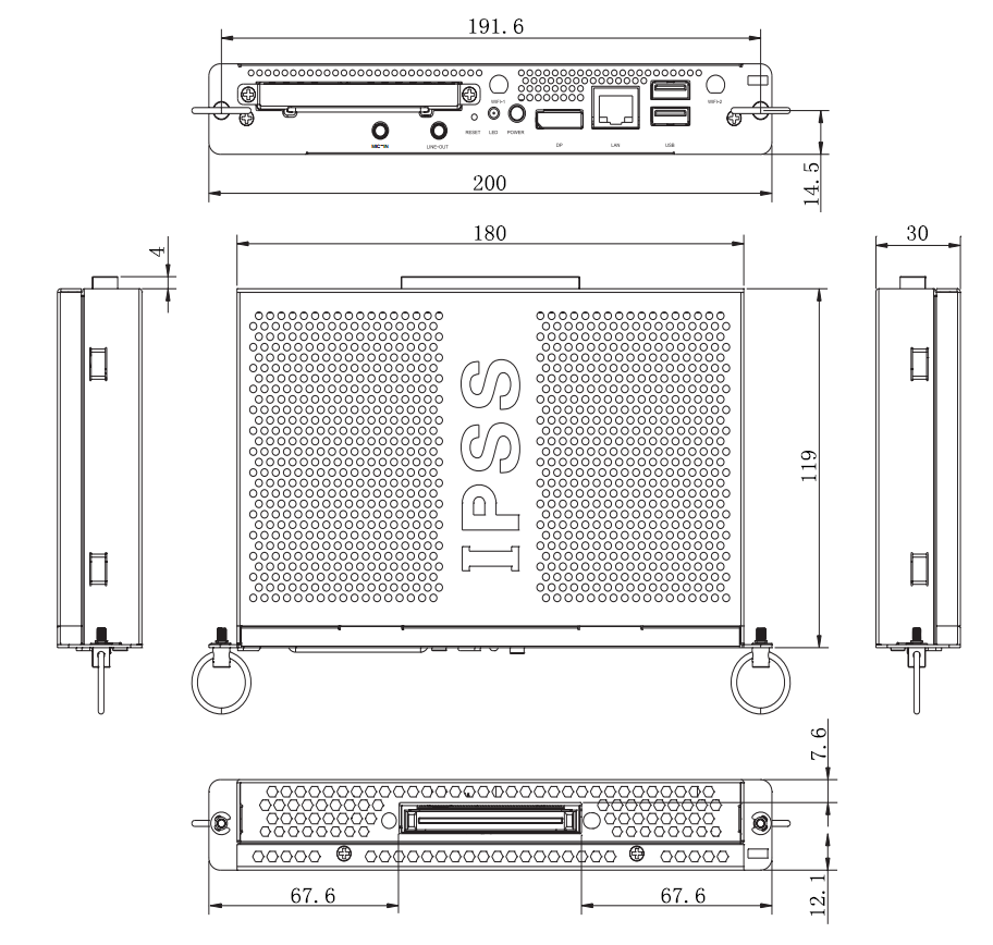 1530768266893382.png 1530768266893382.png