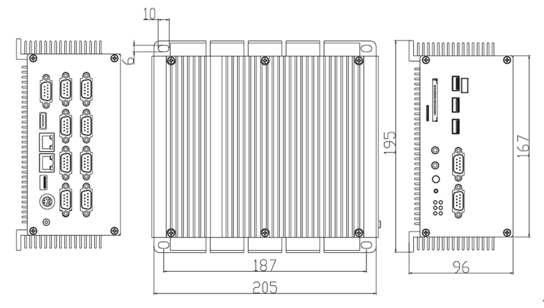 尺寸图.png 尺寸图.png