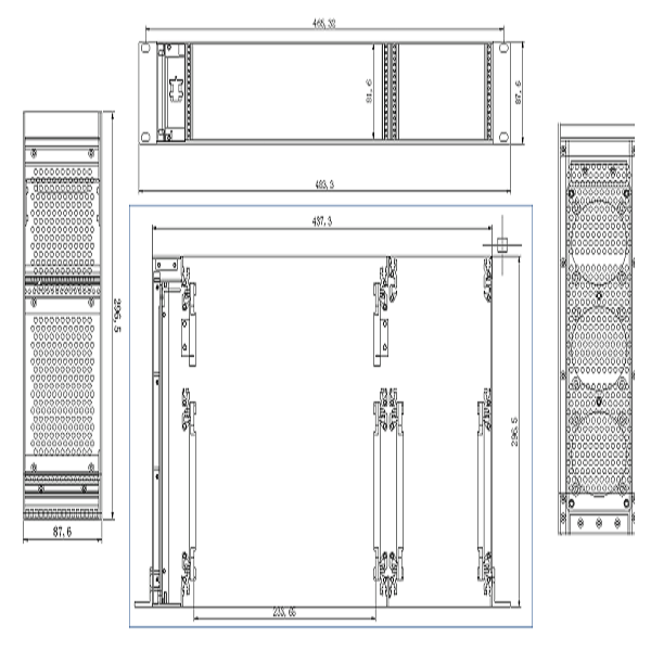 尺寸图.png 尺寸图.png