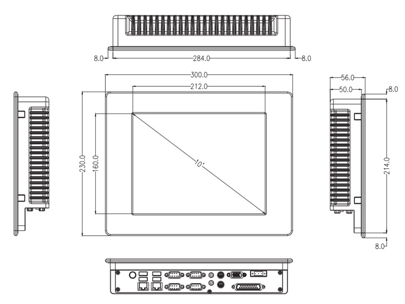 尺寸图.jpg 尺寸图.jpg