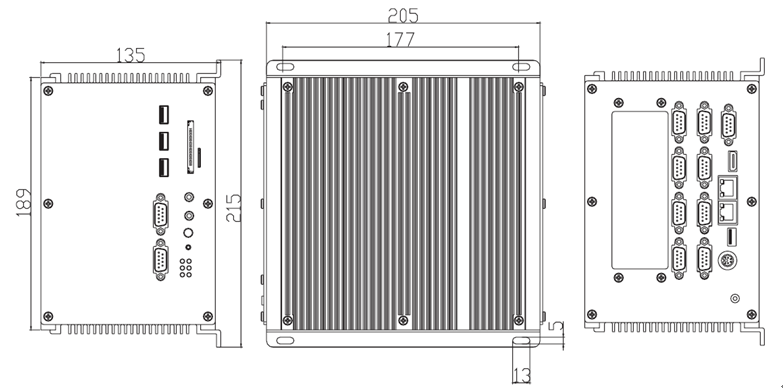 尺寸图.png 尺寸图.png