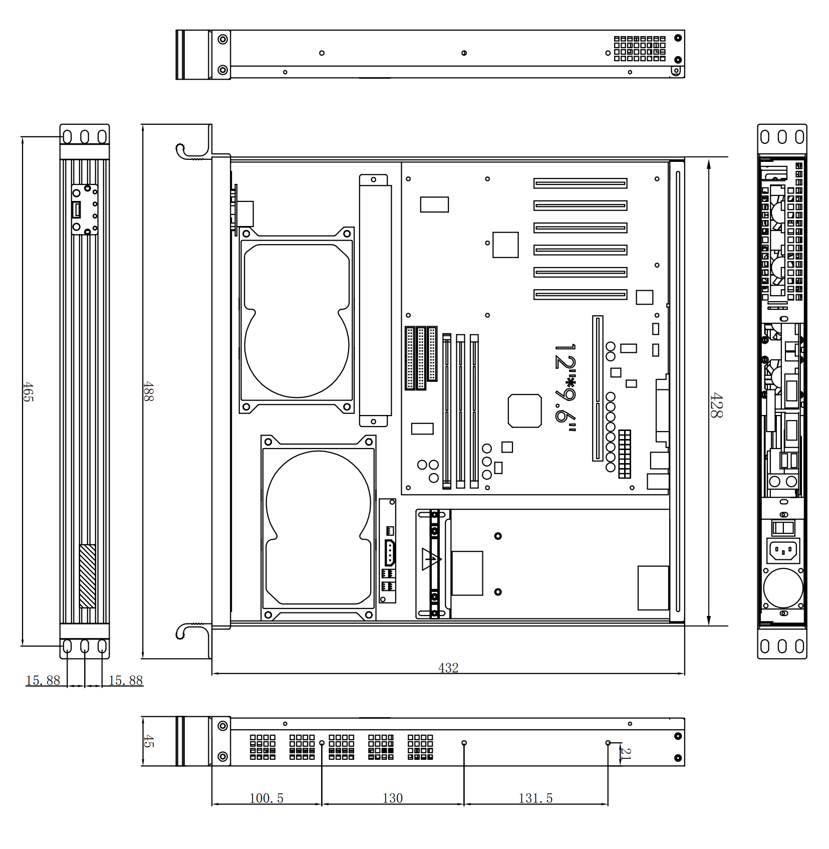 1586420592172729.png 1586420592172729.png