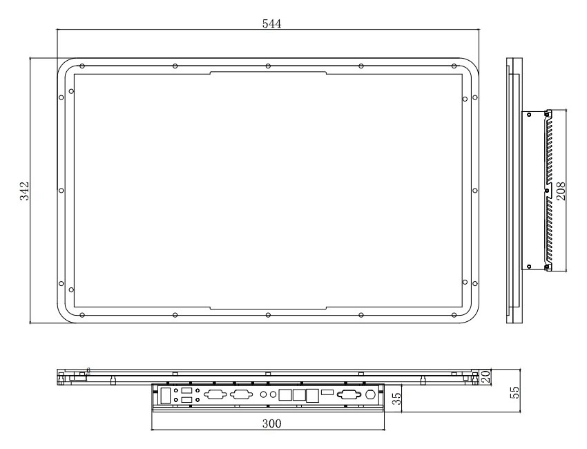 1530148299133170.jpg 1530148299133170.jpg