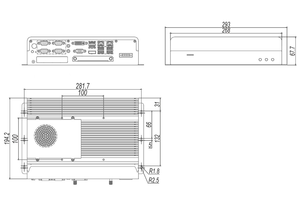 1531882655744794.jpg 1531882655744794.jpg