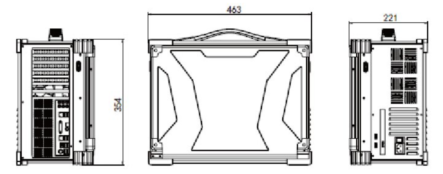 1558923037549515.png 1558923037549515.png