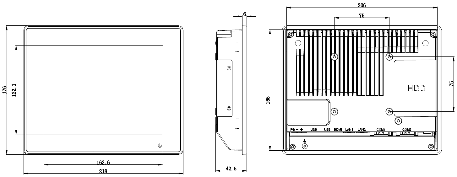 尺寸图.png 尺寸图.png