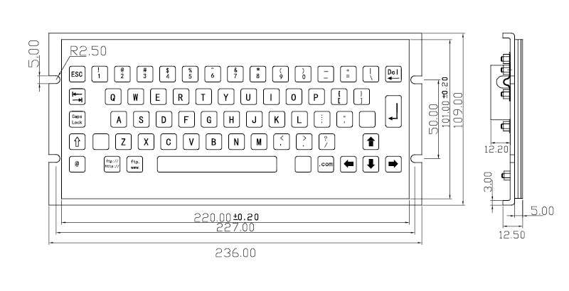 1514967077133704.jpg 1514967077133704.jpg