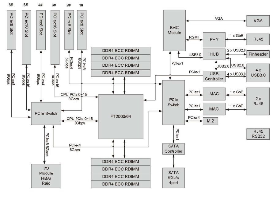 1602233714463452.png 1602233714463452.png