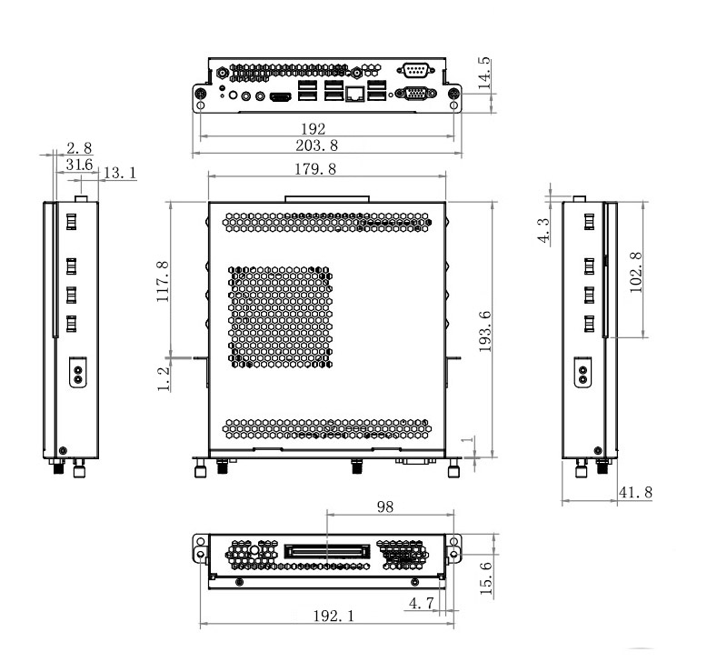 1530768102434664.jpg 1530768102434664.jpg