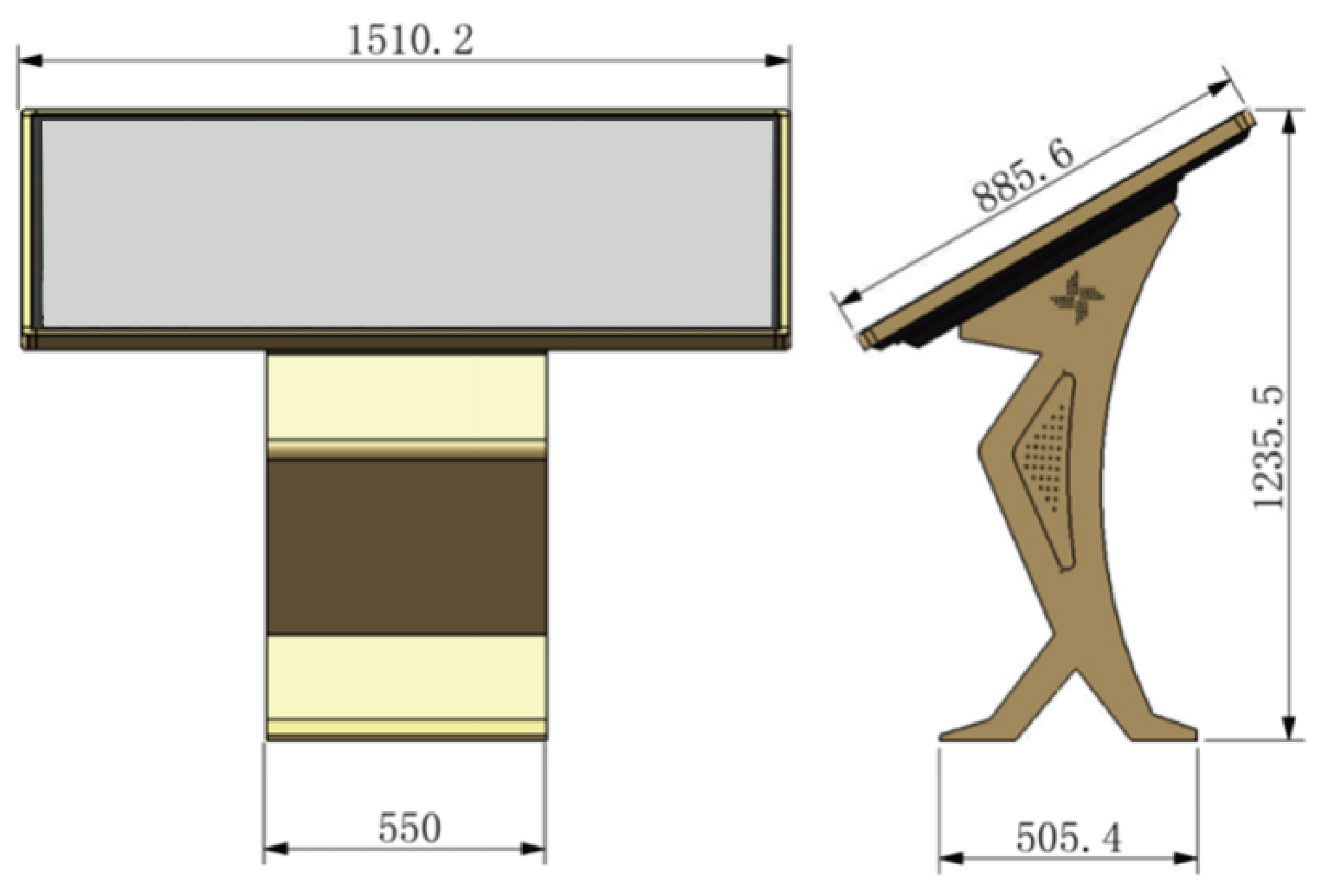 1587002315256254.png 1587002315256254.png