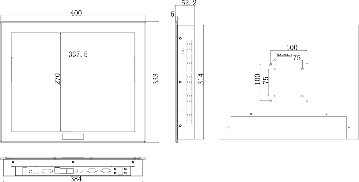 尺寸图.png 尺寸图.png