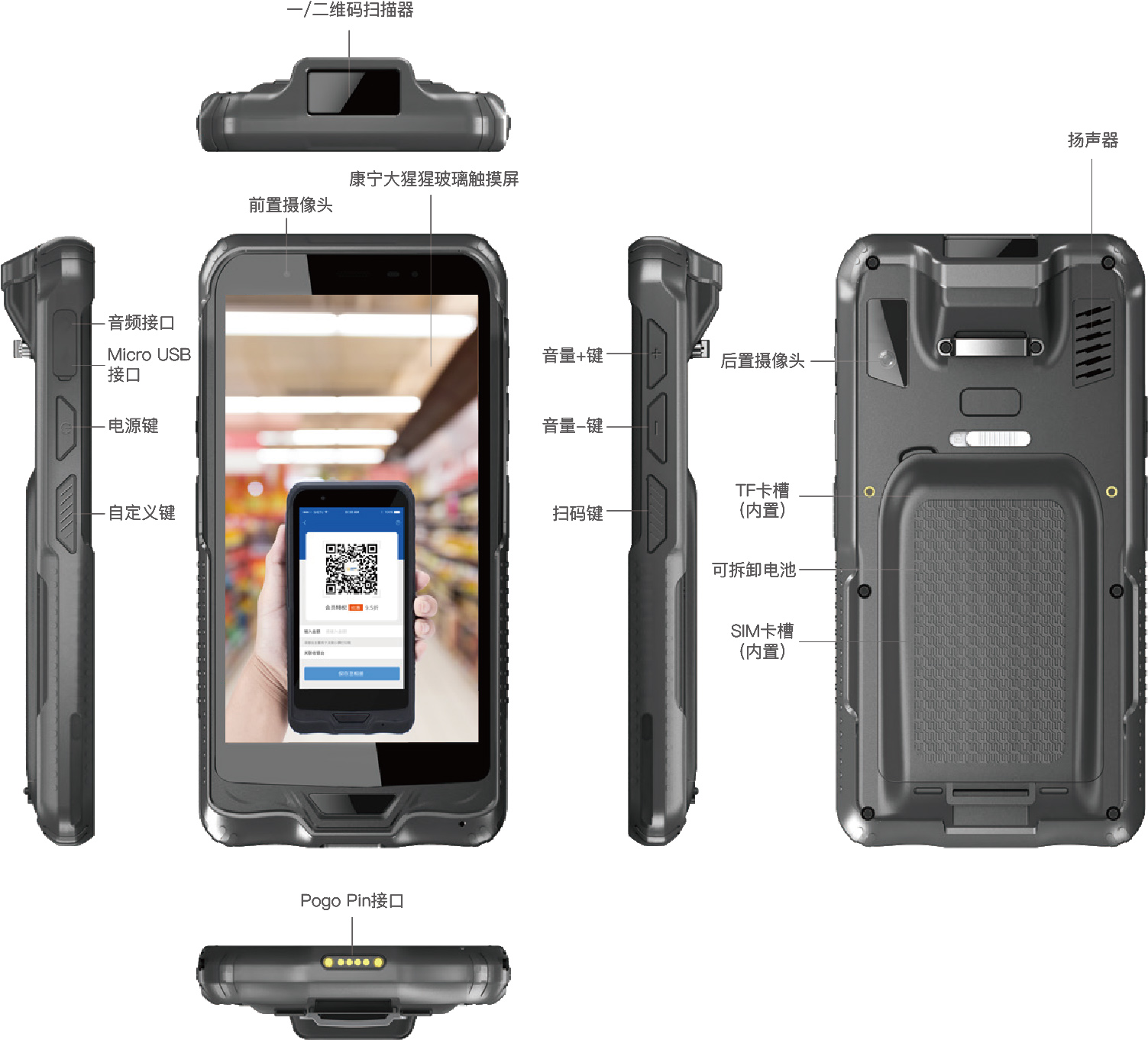 STZJ-PPC061SC01A.jpg STZJ-PPC061SC01A.jpg