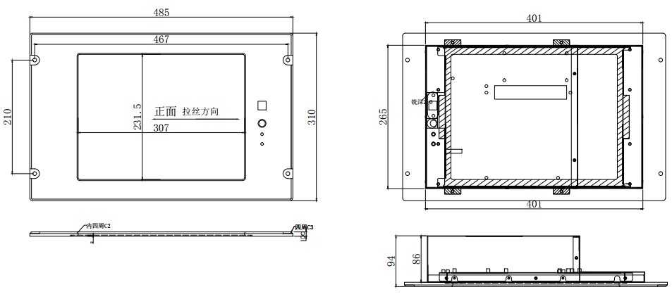 1510885192134452.jpg 1510885192134452.jpg
