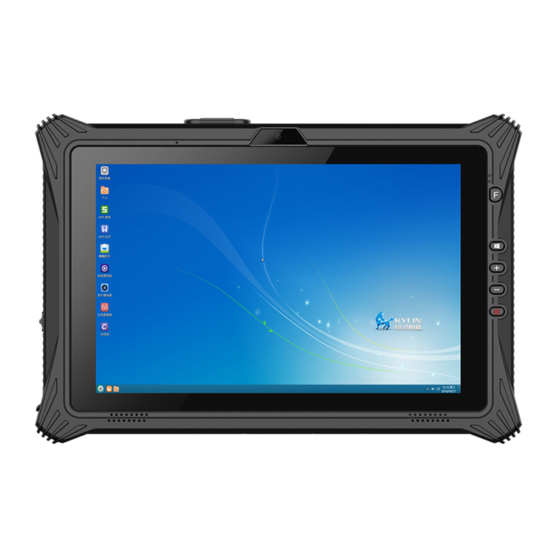 工业平板电脑11.jpg