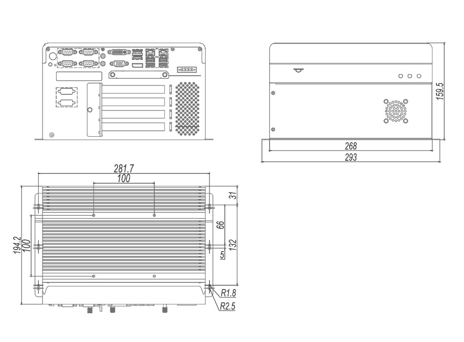 1531984212418139.jpg 1531984212418139.jpg