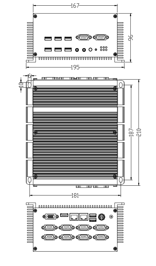 1489460470129659.png 1489460470129659.png