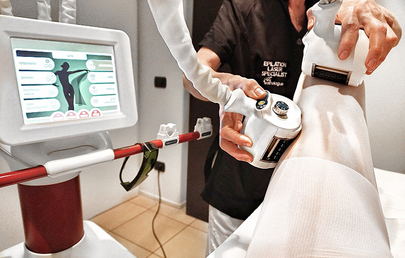 美容仪2.jpg 美容仪2.jpg