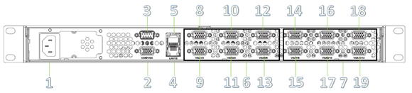 1584504756113371.png 1584504756113371.png