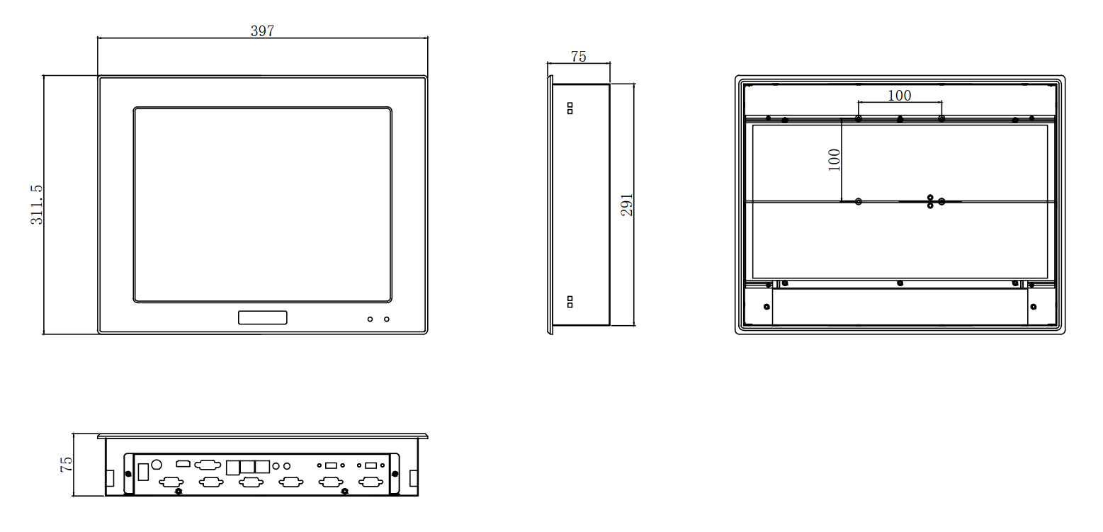 尺寸图.png 尺寸图.png