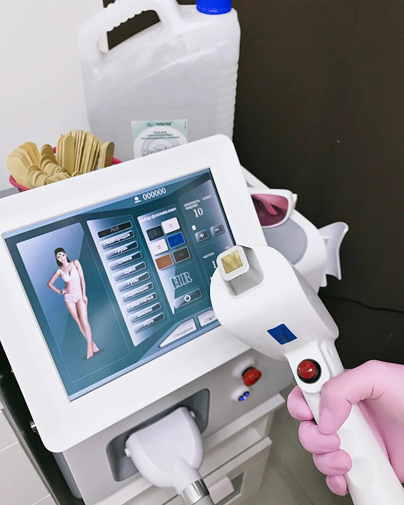 美容2.jpg 美容2.jpg