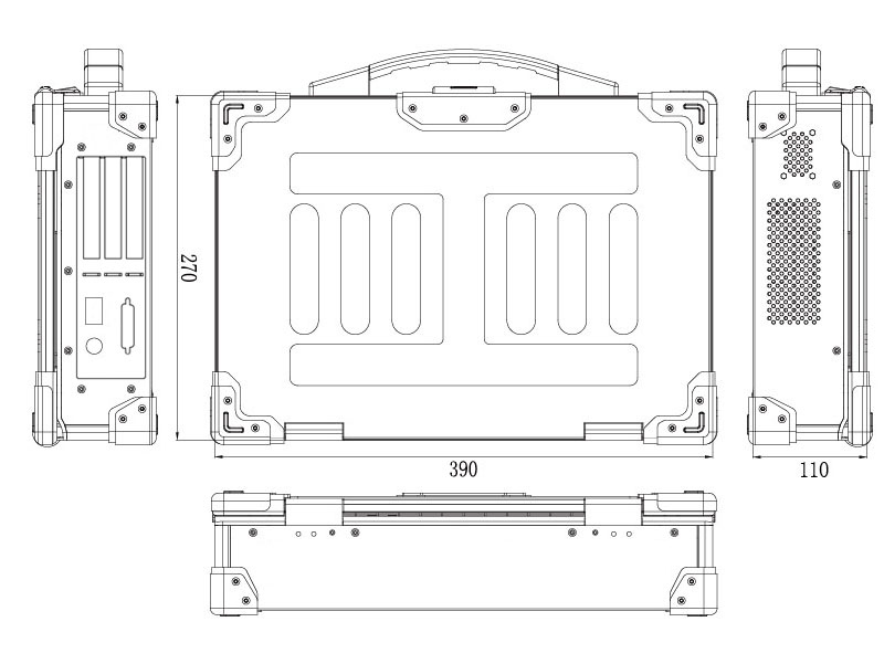 1513575166684420.jpg 1513575166684420.jpg