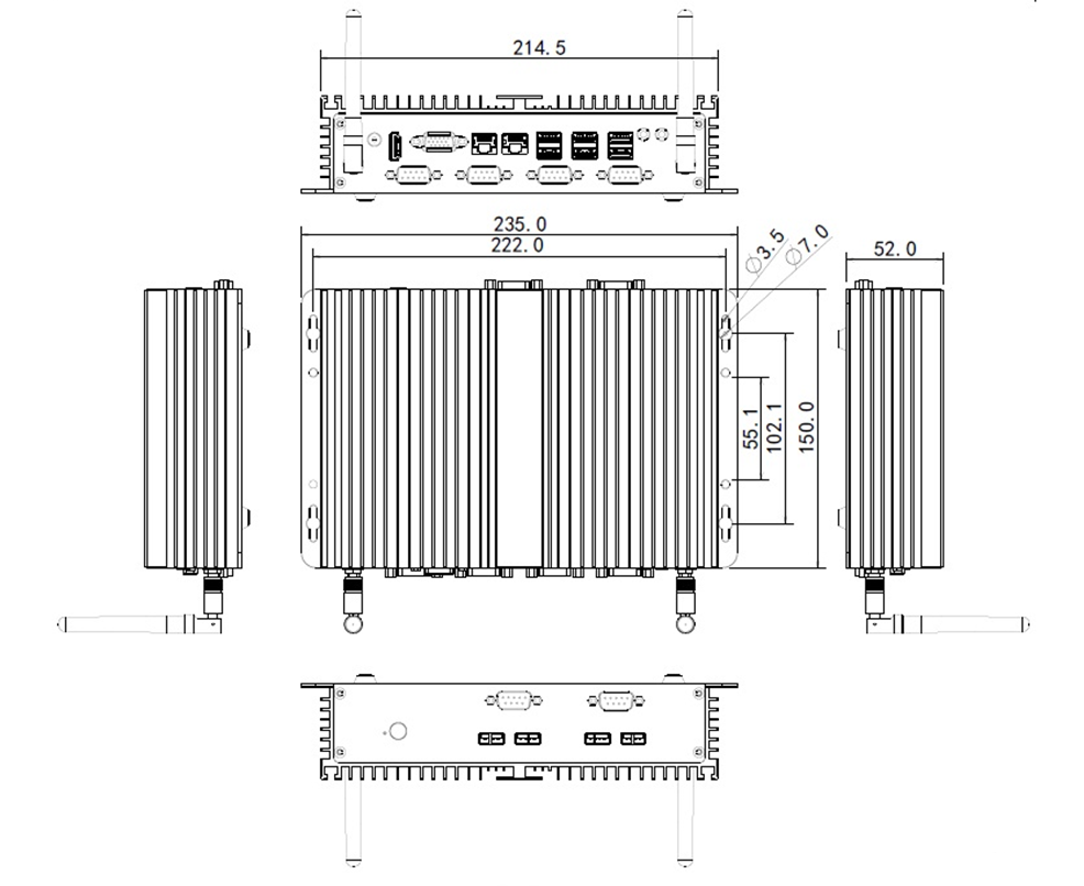 1588054718523266.png 1588054718523266.png