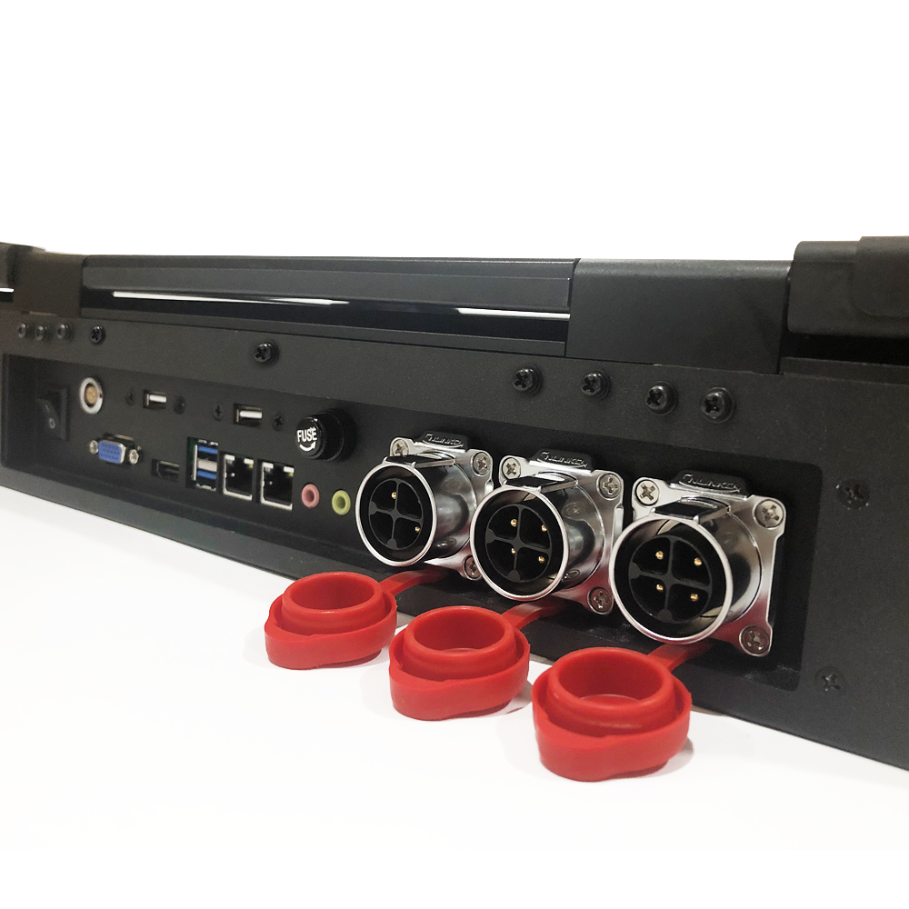 未标题-1-恢复的.png 未标题-1-恢复的.png