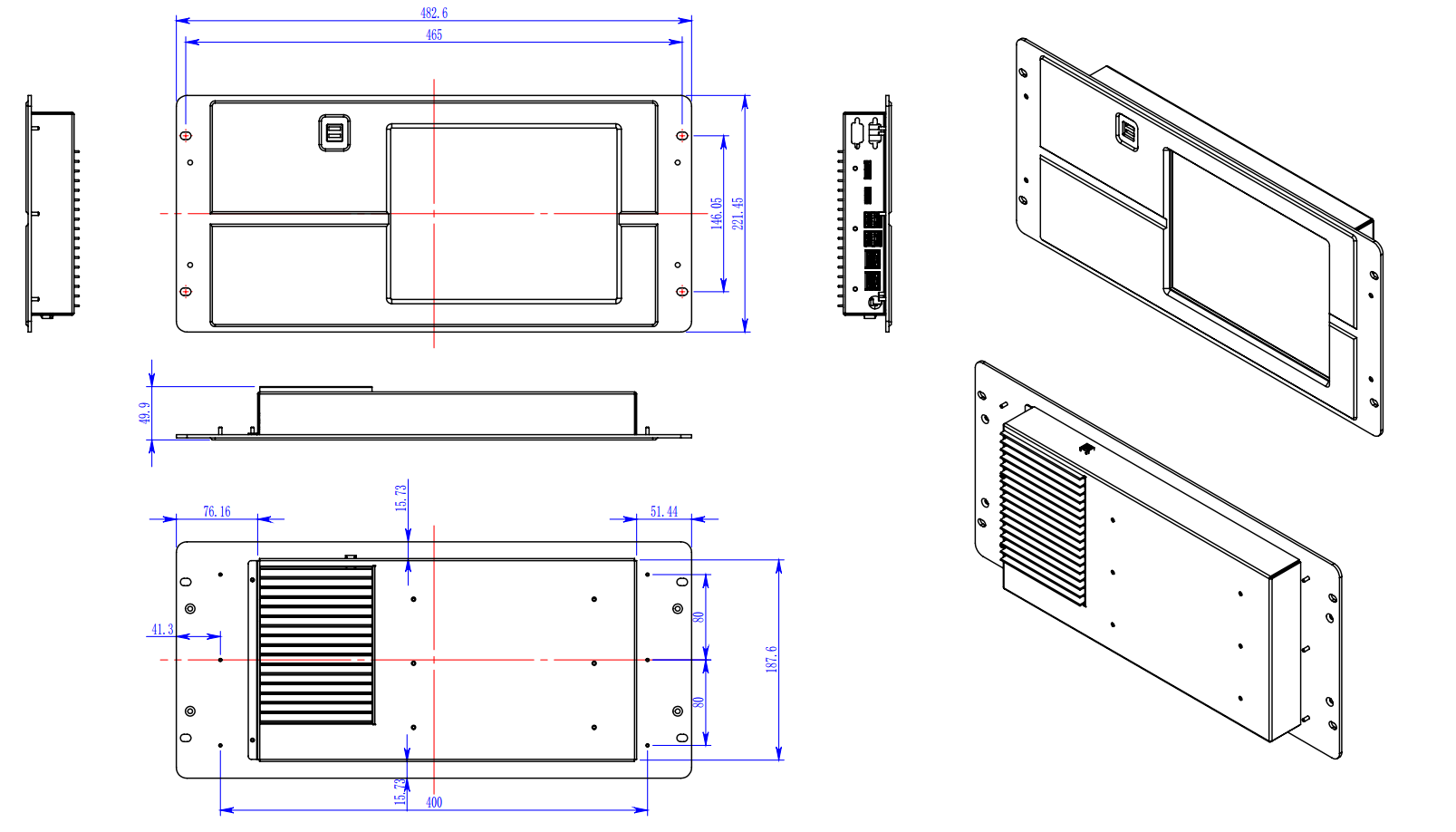 尺寸图.png 尺寸图.png