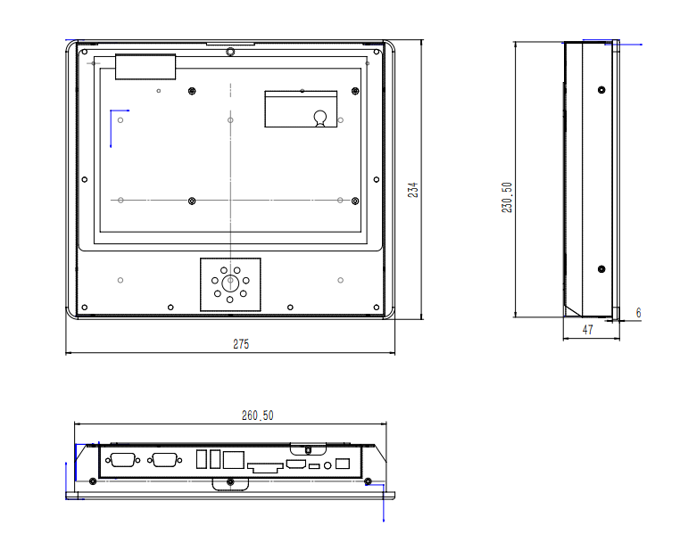 wKj0iWAzZTeACroMAADSxAe-tmo079.png wKj0iWAzZTeACroMAADSxAe-tmo079.png
