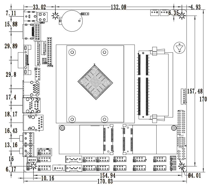 尺寸图1.png 尺寸图1.png