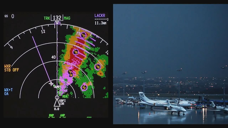 气象雷达2.jpg 气象雷达2.jpg