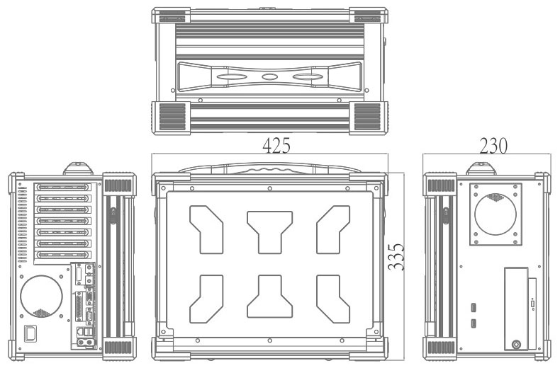 1513058993721384.jpg 1513058993721384.jpg