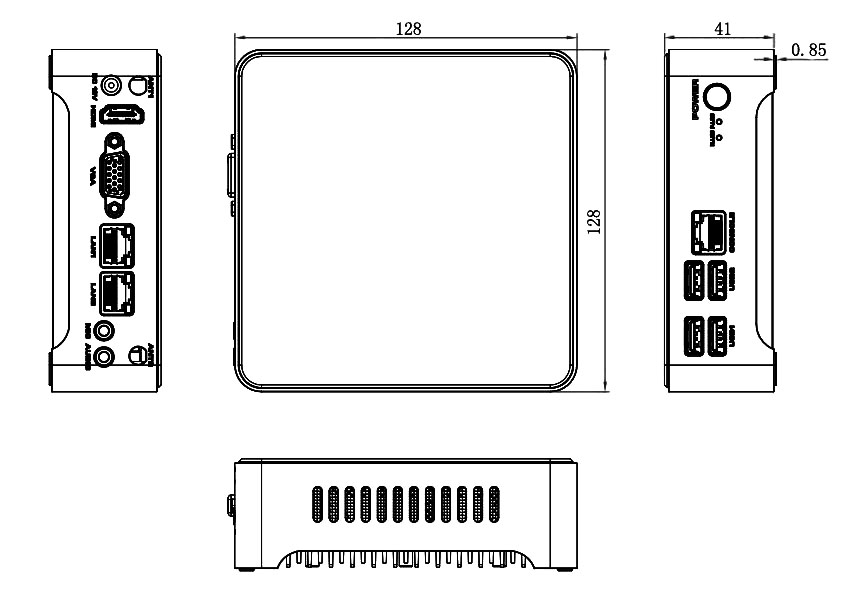 1512968728139379.jpg 1512968728139379.jpg