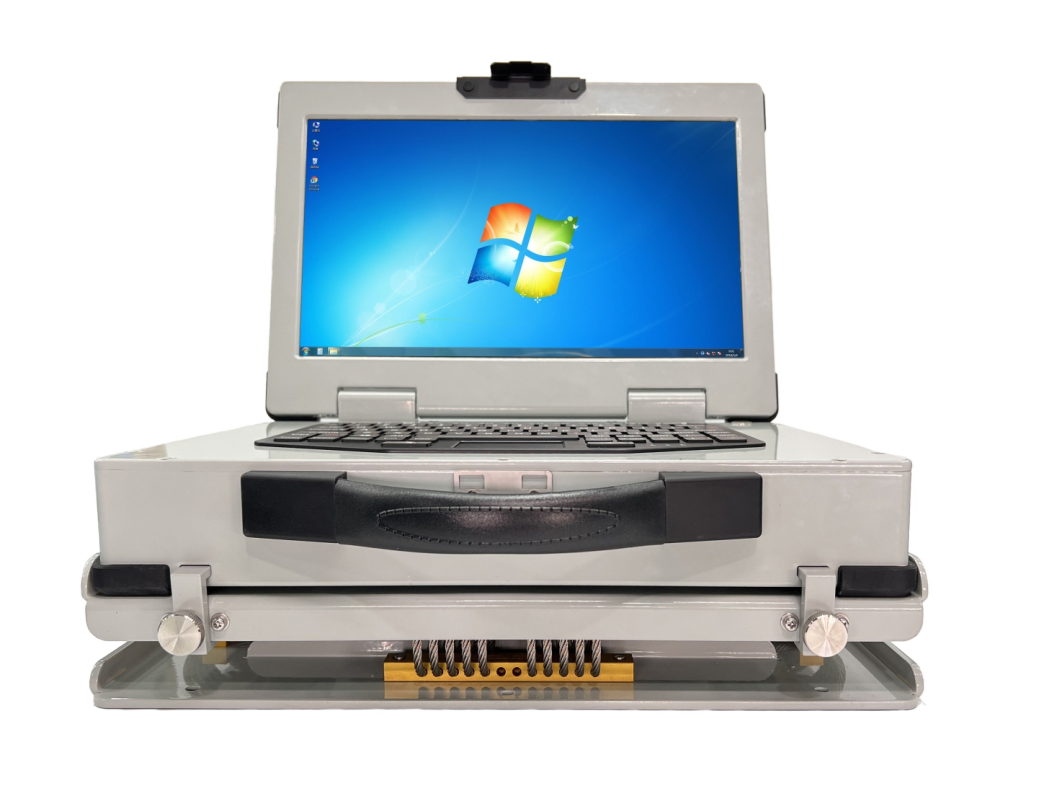 PWS-2015GK2-定制上翻便携显示器