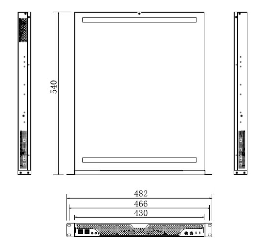 1530256361301954.jpg 1530256361301954.jpg